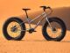 surly moonlander