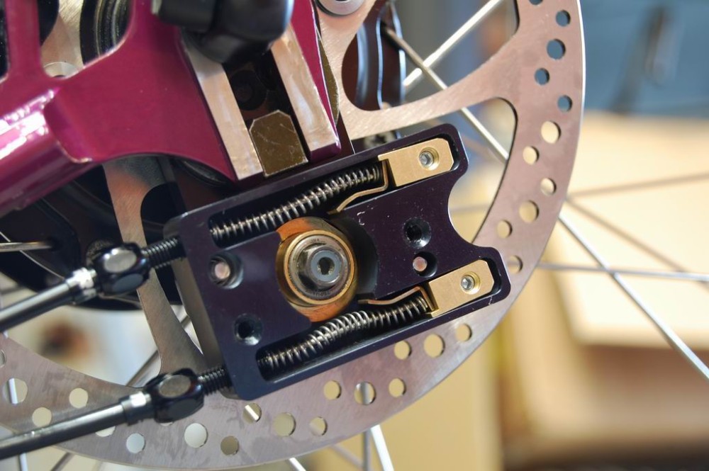 Gebla Rohbox for Rohloff Hub 04