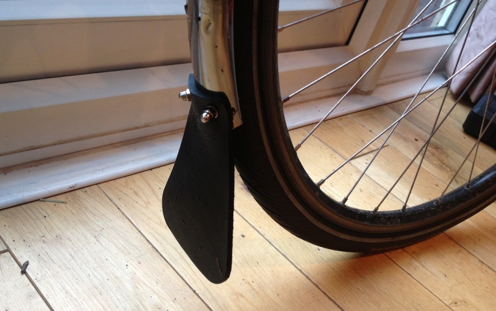 Image Source: http://danmitch.typepad.com/