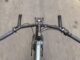 KOGA Denham Bars