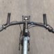 KOGA Denham Bars