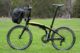 Tern Eclipse P18 Folding Bike
