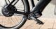 bicycle gearbox