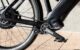 bicycle gearbox