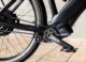 bicycle gearbox