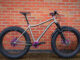Smokestone BowTi Pinion Fat Bike