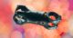 USE VYBE Suspension Stem