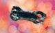 USE VYBE Suspension Stem