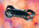 USE VYBE Suspension Stem