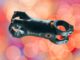 USE VYBE Suspension Stem